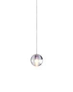 Single Globe Lighting - CBPL1 - LED