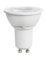 gu10 8W dimmable 50W equivalent
