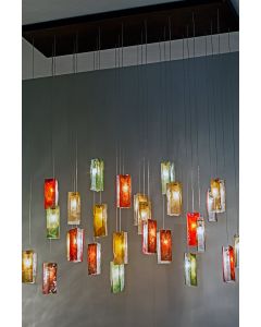 dining room lighting ideas