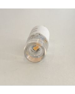 G4 1.5W LED bulb White Body